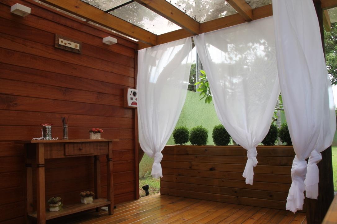 Posada Suenos De Verano Hotell Florianópolis Exteriör bild